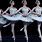 Russian Ballet Theatre