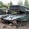 Russian TOS-1A