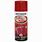 Rust-Oleum Red Spray-Paint