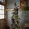 Rustic Country Christmas Tree