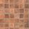 Rustic Tiles Texture