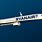 Ryanair 737 Max 10