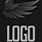 S Graphic Logo Best Design