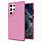 S23 Ultra Phone Case Pink