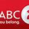 SABC 2 Logo