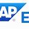 SAP ECC6 Logo