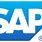 SAP Icon.png