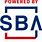 SBA Minority Owned Business