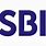 SBI Bank I Logo