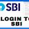 SBI Online Banking Login