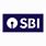 SBI Save Logo