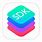 SDK Icon.png