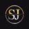SJ Logo HD
