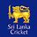 SL Cricket Board