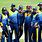 SL Cricketers