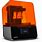 SLA 3D Printer Resin