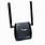 SLT Mobitel Router