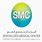SMC Hospital Logo