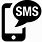 SMS Icon Free