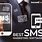 SMS Marketing Platform