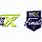 SMX Supercross Logo
