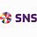 SNS Logo.png
