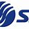 SPT Oil Logo