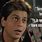 SRK Famous Dialogues