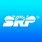 SRP App