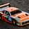 SRX Series Race Cars