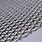 SS Wire Mesh