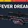 SSG 08 Fever Dream