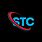 STC Logo Digin