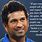 Sachin Tendulkar Motivational Quotes