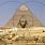 Sacred Geometry Egypt Pyramids