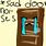 Sad Door