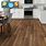 Saddleback Natural Hickory LifeProof Flooring
