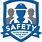 Safety Company Logo