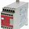 Safety Relay Omron