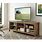 Sage Green 70 Inch TV Stand