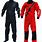 Sailing Drysuits