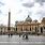 Saint Peter's Square Vatican