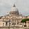 Saint Peter Basilica Rome