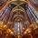 Sainte-Chapelle Cathedral Paris