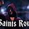 Saints Row 6