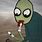 Salad Fingers Show