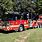 Salisbury Fire Trucks