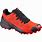 Salomon GTX Shoes