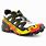 Salomon Speedcross 6