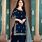 Salwar Kameez Suit